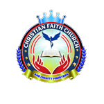 Christian Faith Church